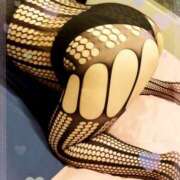 ヒメ日記 2025/05/22 14:27 投稿 姫川 ゆら こあくまな熟女たち伊勢崎店（KOAKUMAグループ）