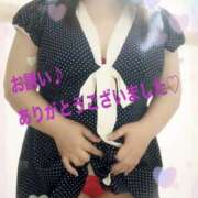 ヒメ日記 2025/05/30 22:16 投稿 姫川 ゆら こあくまな熟女たち伊勢崎店（KOAKUMAグループ）