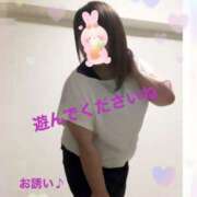 ヒメ日記 2025/06/02 09:30 投稿 姫川 ゆら こあくまな熟女たち伊勢崎店（KOAKUMAグループ）