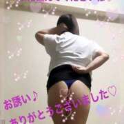 ヒメ日記 2025/06/03 09:55 投稿 姫川 ゆら こあくまな熟女たち伊勢崎店（KOAKUMAグループ）