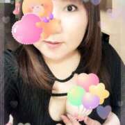 ヒメ日記 2025/06/03 17:06 投稿 姫川 ゆら こあくまな熟女たち伊勢崎店（KOAKUMAグループ）