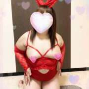 ヒメ日記 2025/06/08 18:31 投稿 姫川 ゆら こあくまな熟女たち伊勢崎店（KOAKUMAグループ）