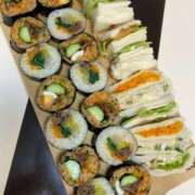 ヒメ日記 2025/06/27 09:10 投稿 姫川 ゆら こあくまな熟女たち伊勢崎店（KOAKUMAグループ）