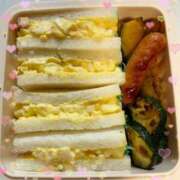 ヒメ日記 2025/07/01 09:06 投稿 姫川 ゆら こあくまな熟女たち伊勢崎店（KOAKUMAグループ）