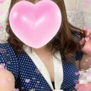 ヒメ日記 2025/07/01 15:13 投稿 姫川 ゆら こあくまな熟女たち伊勢崎店（KOAKUMAグループ）