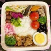 ヒメ日記 2025/07/02 09:06 投稿 姫川 ゆら こあくまな熟女たち伊勢崎店（KOAKUMAグループ）