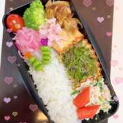 ヒメ日記 2025/07/03 09:14 投稿 姫川 ゆら こあくまな熟女たち伊勢崎店（KOAKUMAグループ）