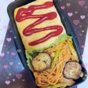 ヒメ日記 2025/07/04 09:06 投稿 姫川 ゆら こあくまな熟女たち伊勢崎店（KOAKUMAグループ）