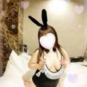 ヒメ日記 2025/07/13 10:54 投稿 姫川 ゆら こあくまな熟女たち伊勢崎店（KOAKUMAグループ）