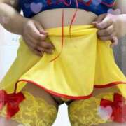 ヒメ日記 2025/07/13 14:34 投稿 姫川 ゆら こあくまな熟女たち伊勢崎店（KOAKUMAグループ）