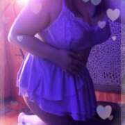 ヒメ日記 2025/07/15 17:38 投稿 姫川 ゆら こあくまな熟女たち伊勢崎店（KOAKUMAグループ）