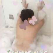 ヒメ日記 2025/07/20 23:23 投稿 姫川 ゆら こあくまな熟女たち伊勢崎店（KOAKUMAグループ）