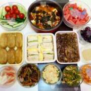 ヒメ日記 2025/08/02 10:00 投稿 姫川 ゆら こあくまな熟女たち伊勢崎店（KOAKUMAグループ）