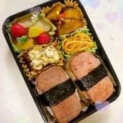 ヒメ日記 2025/08/07 09:25 投稿 姫川 ゆら こあくまな熟女たち伊勢崎店（KOAKUMAグループ）