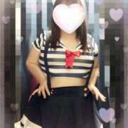 ヒメ日記 2025/08/07 13:40 投稿 姫川 ゆら こあくまな熟女たち伊勢崎店（KOAKUMAグループ）