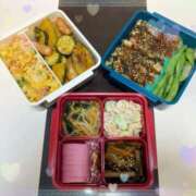 ヒメ日記 2025/08/08 12:10 投稿 姫川 ゆら こあくまな熟女たち伊勢崎店（KOAKUMAグループ）