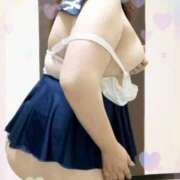 ヒメ日記 2025/08/11 22:02 投稿 姫川 ゆら こあくまな熟女たち伊勢崎店（KOAKUMAグループ）