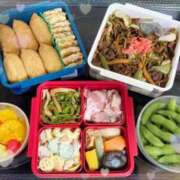 ヒメ日記 2025/08/13 11:33 投稿 姫川 ゆら こあくまな熟女たち伊勢崎店（KOAKUMAグループ）