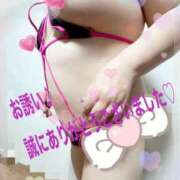 ヒメ日記 2025/08/16 23:51 投稿 姫川 ゆら こあくまな熟女たち伊勢崎店（KOAKUMAグループ）