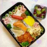 ヒメ日記 2025/09/07 08:41 投稿 姫川 ゆら こあくまな熟女たち伊勢崎店（KOAKUMAグループ）