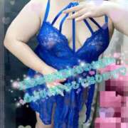 ヒメ日記 2025/09/23 13:00 投稿 姫川 ゆら こあくまな熟女たち伊勢崎店（KOAKUMAグループ）