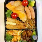 ヒメ日記 2025/09/26 12:40 投稿 姫川 ゆら こあくまな熟女たち伊勢崎店（KOAKUMAグループ）