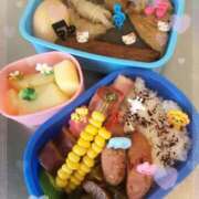 ヒメ日記 2025/09/28 09:55 投稿 姫川 ゆら こあくまな熟女たち伊勢崎店（KOAKUMAグループ）