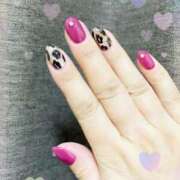 ヒメ日記 2025/10/08 09:05 投稿 姫川 ゆら こあくまな熟女たち伊勢崎店（KOAKUMAグループ）