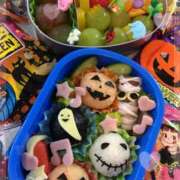 ヒメ日記 2025/10/31 07:44 投稿 姫川 ゆら こあくまな熟女たち伊勢崎店（KOAKUMAグループ）