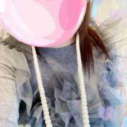 ヒメ日記 2025/12/08 22:08 投稿 姫川 ゆら こあくまな熟女たち伊勢崎店（KOAKUMAグループ）