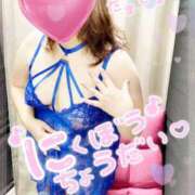 ヒメ日記 2025/12/18 10:31 投稿 姫川 ゆら こあくまな熟女たち伊勢崎店（KOAKUMAグループ）