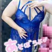 姫川 ゆら 出勤します♪ こあくまな熟女たち伊勢崎店（KOAKUMAグループ）