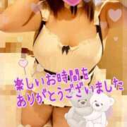 ヒメ日記 2026/01/03 21:59 投稿 姫川 ゆら こあくまな熟女たち伊勢崎店（KOAKUMAグループ）