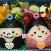 ヒメ日記 2026/03/03 08:36 投稿 姫川 ゆら こあくまな熟女たち伊勢崎店（KOAKUMAグループ）