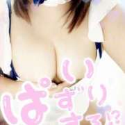 ヒメ日記 2026/03/07 13:31 投稿 姫川 ゆら こあくまな熟女たち伊勢崎店（KOAKUMAグループ）