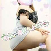 ヒメ日記 2026/03/15 11:58 投稿 姫川 ゆら こあくまな熟女たち伊勢崎店（KOAKUMAグループ）