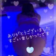 ヒメ日記 2026/03/21 15:51 投稿 姫川 ゆら こあくまな熟女たち伊勢崎店（KOAKUMAグループ）