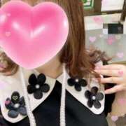 ヒメ日記 2026/03/24 19:21 投稿 姫川 ゆら こあくまな熟女たち伊勢崎店（KOAKUMAグループ）