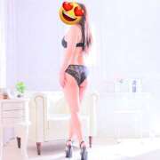 ヒメ日記 2025/04/18 06:30 投稿 有安クミ ニューハーフヘルスxoxokiss キスキスキス西船橋・千葉