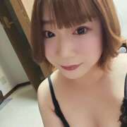 ヒメ日記 2025/04/20 12:34 投稿 有安クミ ニューハーフヘルスxoxokiss キスキスキス西船橋・千葉