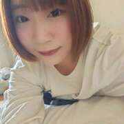 ヒメ日記 2025/04/22 12:28 投稿 有安クミ ニューハーフヘルスxoxokiss キスキスキス西船橋・千葉