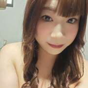 ヒメ日記 2025/04/29 12:29 投稿 有安クミ ニューハーフヘルスxoxokiss キスキスキス西船橋・千葉