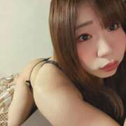 ヒメ日記 2025/08/05 15:03 投稿 有安クミ ニューハーフヘルスxoxokiss キスキスキス西船橋・千葉