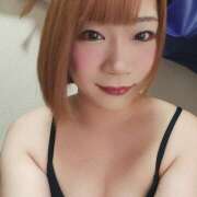 ヒメ日記 2025/08/09 11:59 投稿 有安クミ ニューハーフヘルスxoxokiss キスキスキス西船橋・千葉