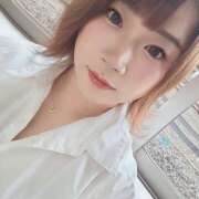 有安クミ 今日は雨だね(T_T) ニューハーフヘルスxoxokiss キスキスキス西船橋・千葉