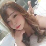 有安クミ 今日も出勤します♥️ ニューハーフヘルスxoxokiss キスキスキス西船橋・千葉