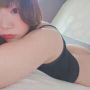 有安クミ 明日最終日♥️ ニューハーフヘルスxoxokiss キスキスキス西船橋・千葉