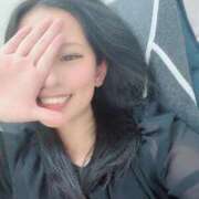 あいり はじめまして𓆩❤︎𓆪 クラブレア南大阪