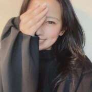 あいり あいことば クラブレア南大阪