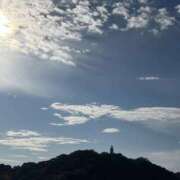 ヒメ日記 2026/01/17 01:20 投稿 あいり クラブレア南大阪